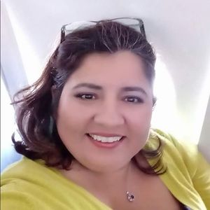 Meet your Posher, Regina